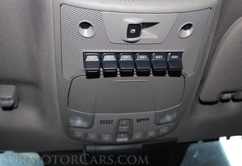 2021 Ford F-250 Super Duty Harley davidson - Image 55