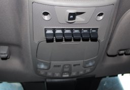 2021 Ford F-250 Super Duty Harley davidson - Image 55
