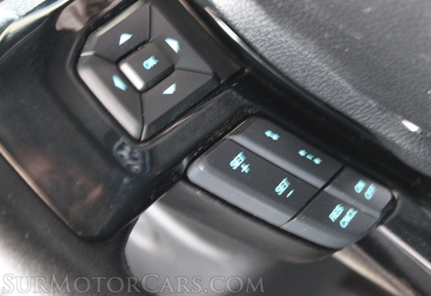 2021 Ford F-250 Super Duty Harley davidson - Image 43