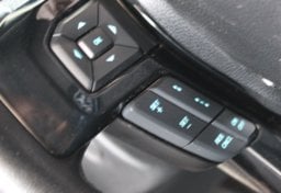 2021 Ford F-250 Super Duty Harley davidson - Image 43