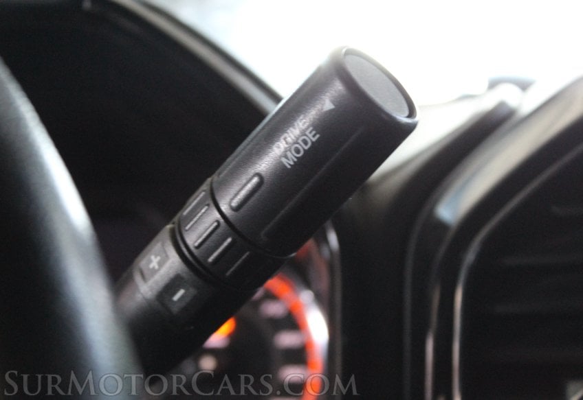 2021 Ford F-250 Super Duty Harley davidson - Image 44