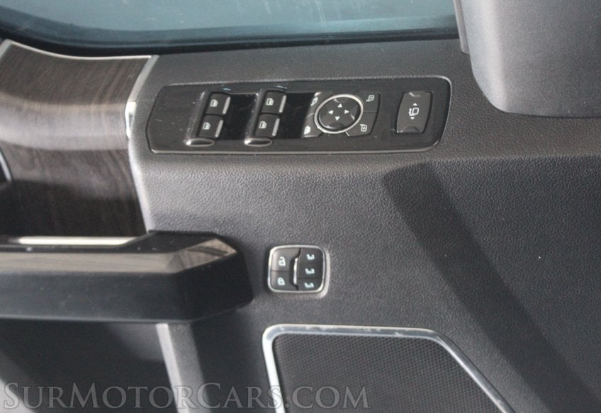 2021 Ford F-250 Super Duty Harley davidson - Image 57
