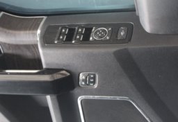2021 Ford F-250 Super Duty Harley davidson - Image 57