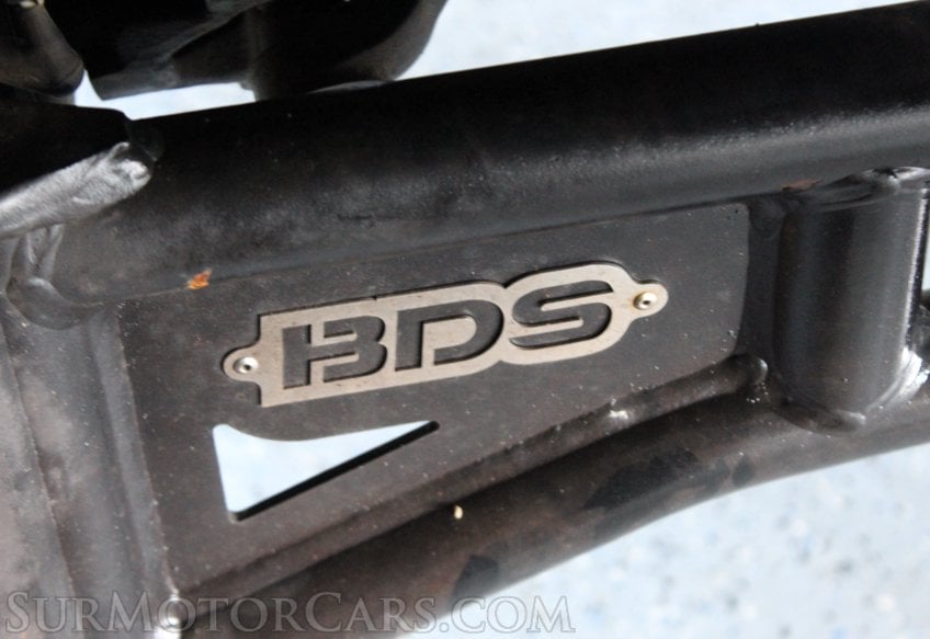 2021 Ford F-250 Super Duty Harley davidson - Image 26