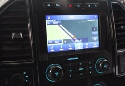 2021 Ford F-250 Super Duty Harley davidson - Image 50