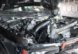 2021 Ford F-250 Super Duty Harley davidson - Image 62