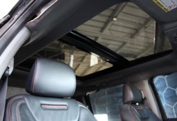 2021 Ford F-250 Super Duty Harley davidson - Image 56