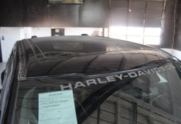 2021 Ford F-250 Super Duty Harley davidson - Image 15
