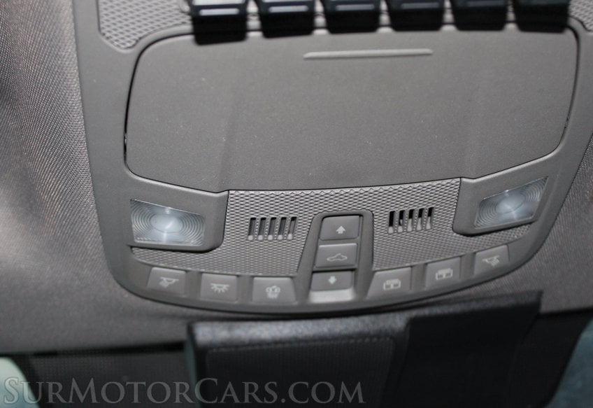 2021 Ford F-250 Super Duty Harley davidson - Image 54