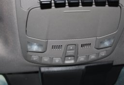 2021 Ford F-250 Super Duty Harley davidson - Image 54