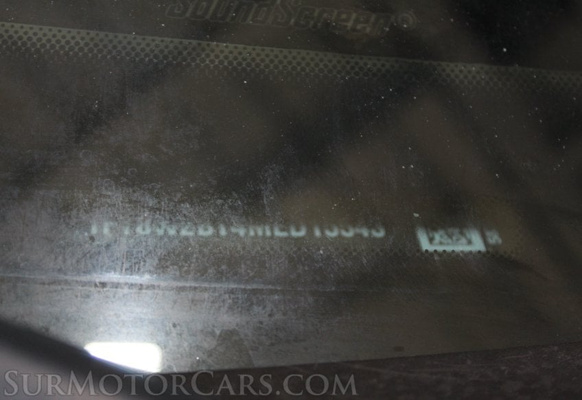 2021 Ford F-250 Super Duty Harley davidson - Image 65
