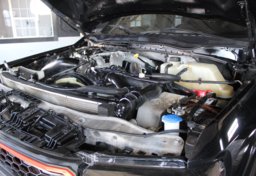 2021 Ford F-250 Super Duty Harley davidson - Image 63