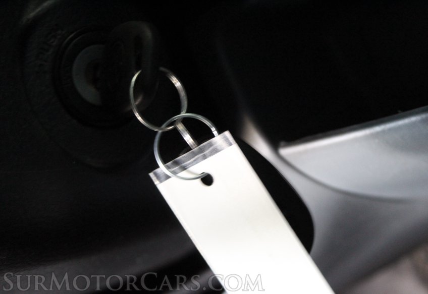2009 Toyota Tacoma - Image 41
