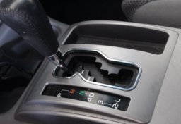 2009 Toyota Tacoma - Image 40