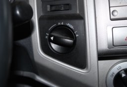 2009 Toyota Tacoma - Image 38