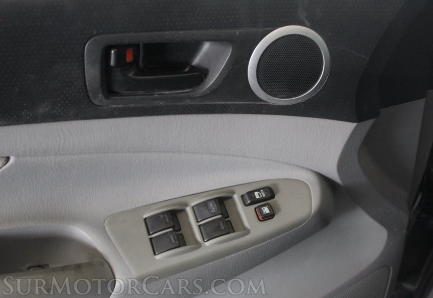 2009 Toyota Tacoma - Image 46