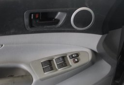 2009 Toyota Tacoma - Image 46