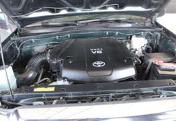 2009 Toyota Tacoma - Image 54