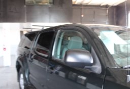 2009 Toyota Tacoma - Image 21