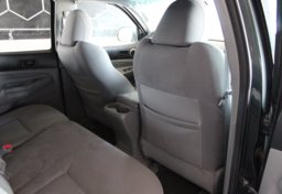 2009 Toyota Tacoma - Image 36