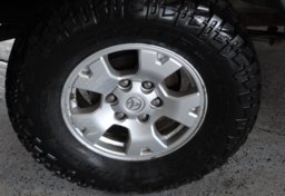 2009 Toyota Tacoma - Image 50