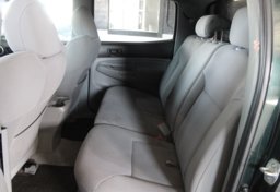 2009 Toyota Tacoma - Image 35