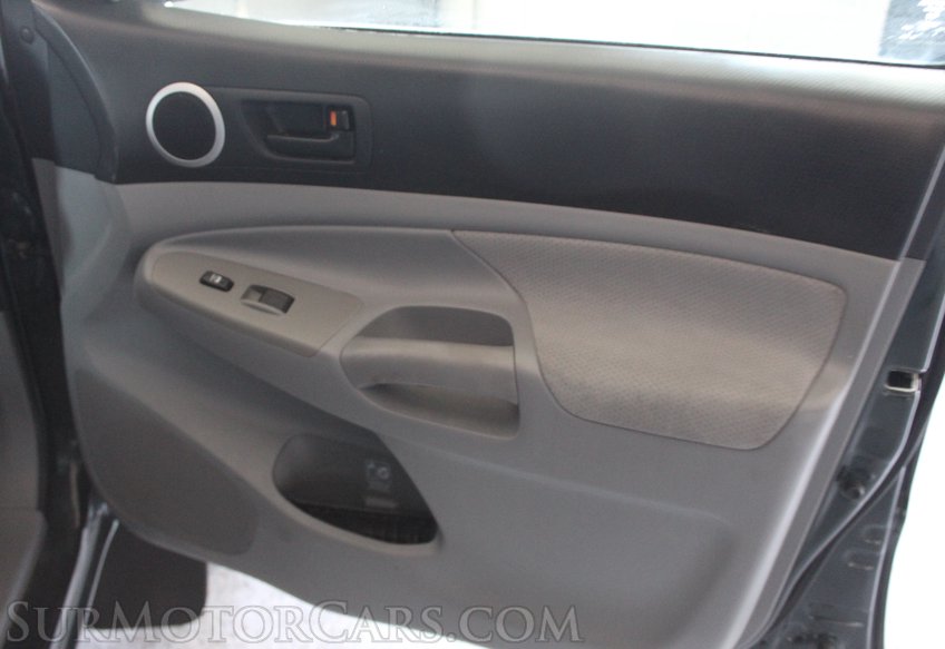 2009 Toyota Tacoma - Image 47