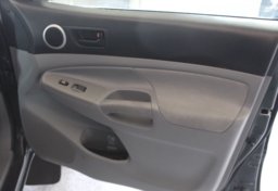 2009 Toyota Tacoma - Image 47
