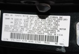 2009 Toyota Tacoma - Image 56