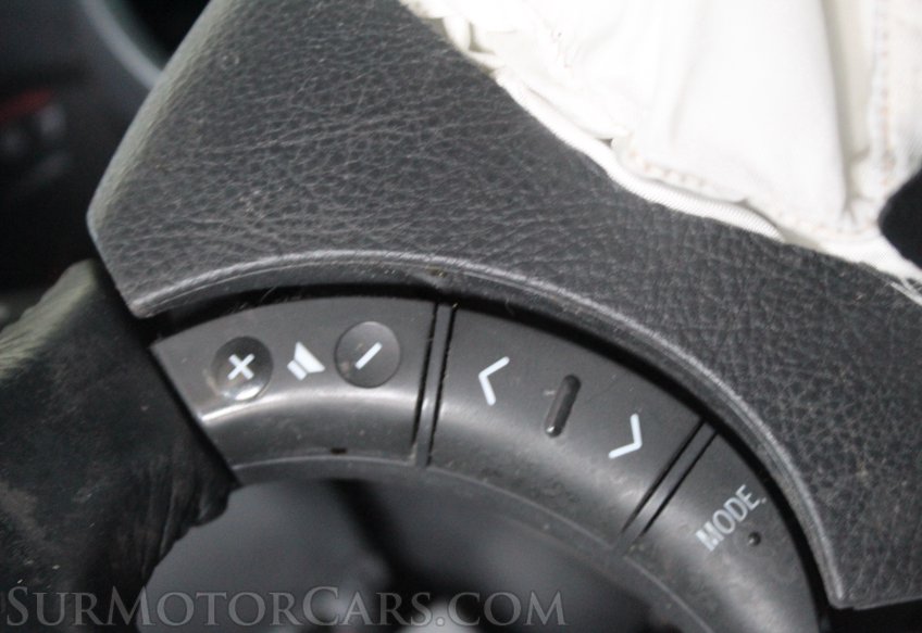 2009 Toyota Tacoma - Image 42