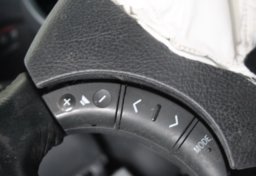 2009 Toyota Tacoma - Image 42