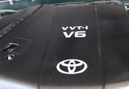 2009 Toyota Tacoma - Image 51