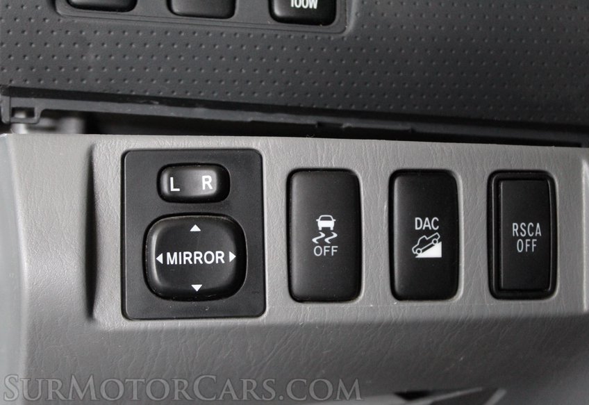 2009 Toyota Tacoma - Image 45