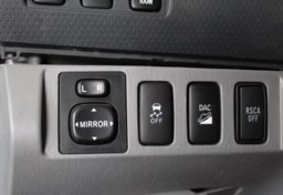 2009 Toyota Tacoma - Image 45