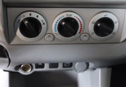 2009 Toyota Tacoma - Image 39