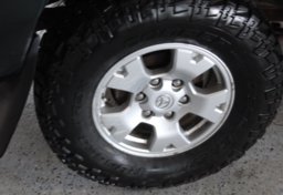 2009 Toyota Tacoma - Image 49