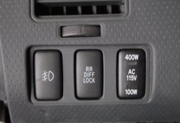 2009 Toyota Tacoma - Image 57