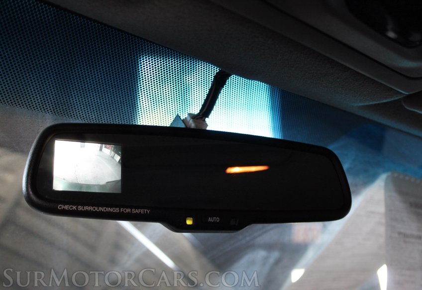 2009 Toyota Tacoma - Image 43