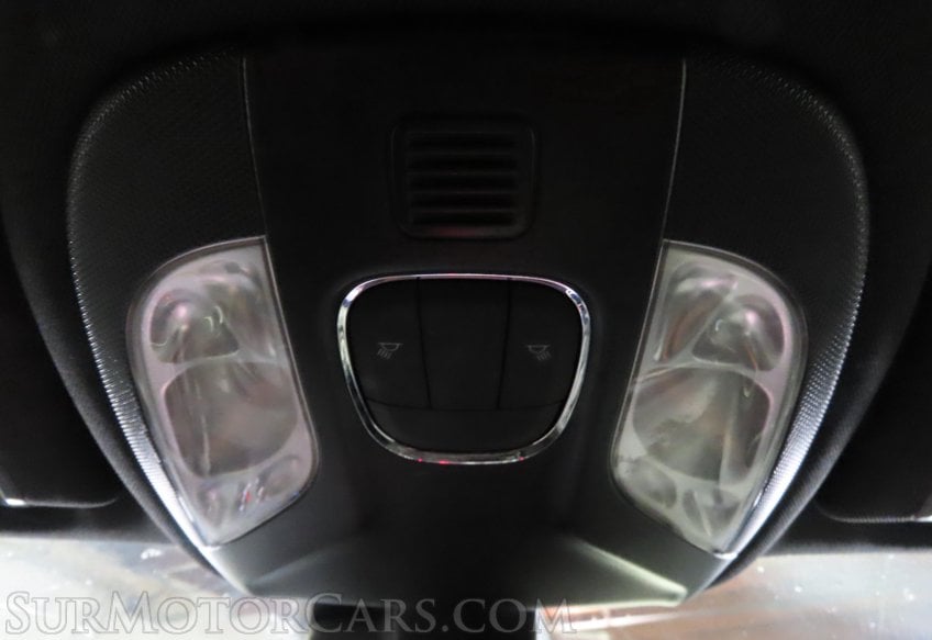 2025 Jeep Compass Sport - Image 13