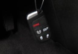 2025 Jeep Compass Sport - Image 44