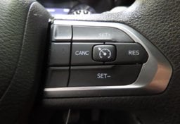 2025 Jeep Compass Sport - Image 21