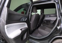 2025 Jeep Compass Sport - Image 41