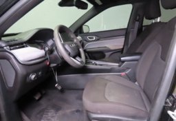 2025 Jeep Compass Sport - Image 46