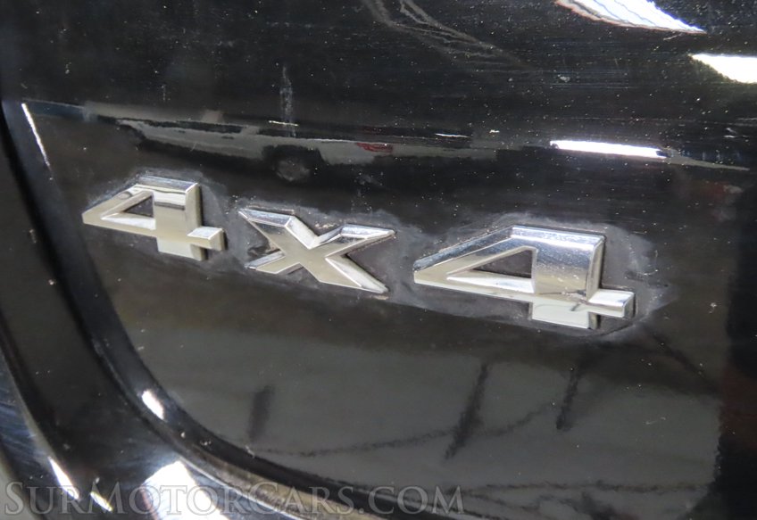 2025 Jeep Compass Sport - Image 37