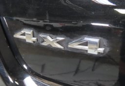 2025 Jeep Compass Sport - Image 37