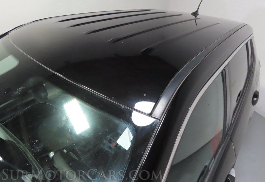 2025 Jeep Compass Sport - Image 26