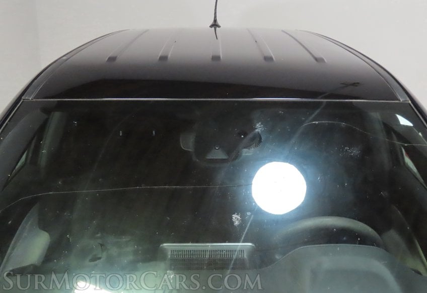 2025 Jeep Compass Sport - Image 25
