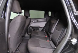 2025 Jeep Compass Sport - Image 40