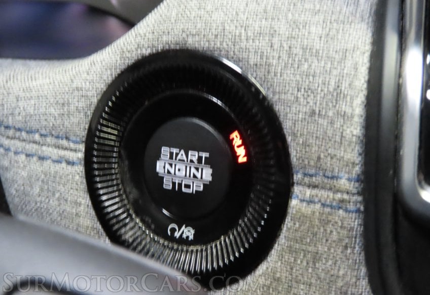 2025 Jeep Compass Sport - Image 16