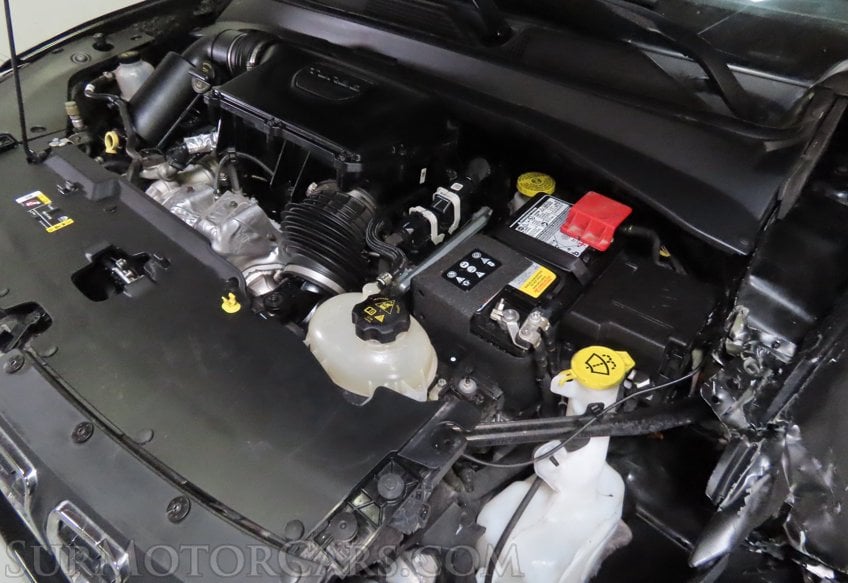 2025 Jeep Compass Sport - Image 52